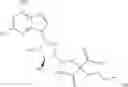 Fig. 55 - Ectonucleotidase inhibitors and methods of use thereof