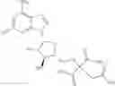 Fig. 57 - Ectonucleotidase inhibitors and methods of use thereof