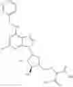 Fig. 58 - Ectonucleotidase inhibitors and methods of use thereof