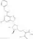 Fig. 59 - Ectonucleotidase inhibitors and methods of use thereof