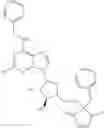 Fig. 62 - Ectonucleotidase inhibitors and methods of use thereof