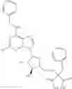 Fig. 63 - Ectonucleotidase inhibitors and methods of use thereof