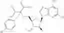 Fig. 72 - Ectonucleotidase inhibitors and methods of use thereof