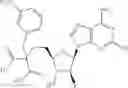 Fig. 79 - Ectonucleotidase inhibitors and methods of use thereof