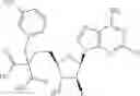 Fig. 80 - Ectonucleotidase inhibitors and methods of use thereof