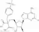 Fig. 85 - Ectonucleotidase inhibitors and methods of use thereof