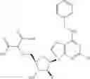 Fig. 90 - Ectonucleotidase inhibitors and methods of use thereof