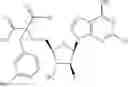 Fig. 91 - Ectonucleotidase inhibitors and methods of use thereof