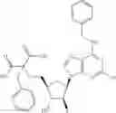 Fig. 92 - Ectonucleotidase inhibitors and methods of use thereof