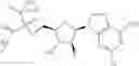 Fig. 93 - Ectonucleotidase inhibitors and methods of use thereof
