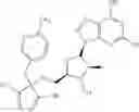 Fig. 96 - Ectonucleotidase inhibitors and methods of use thereof