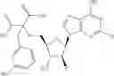 Fig. 99 - Ectonucleotidase inhibitors and methods of use thereof