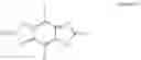 Fig. 07 - Organic electroluminescent materials and devices
