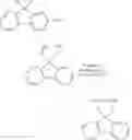 Fig. 08 - Organic electroluminescent materials and devices