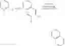 Fig. 09 - Organic electroluminescent materials and devices