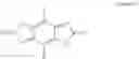 Fig. 11 - Organic electroluminescent materials and devices