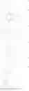 Fig. 14 - Organic electroluminescent materials and devices