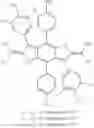 Fig. 174 - Organic electroluminescent materials and devices