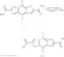Fig. 178 - Organic electroluminescent materials and devices