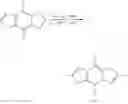 Fig. 180 - Organic electroluminescent materials and devices