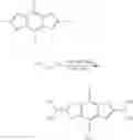 Fig. 181 - Organic electroluminescent materials and devices
