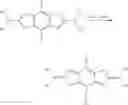 Fig. 182 - Organic electroluminescent materials and devices