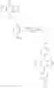 Fig. 183 - Organic electroluminescent materials and devices