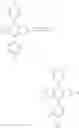 Fig. 188 - Organic electroluminescent materials and devices