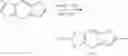 Fig. 191 - Organic electroluminescent materials and devices