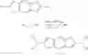 Fig. 192 - Organic electroluminescent materials and devices