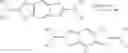 Fig. 193 - Organic electroluminescent materials and devices
