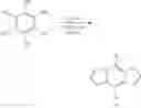 Fig. 196 - Organic electroluminescent materials and devices