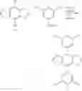Fig. 201 - Organic electroluminescent materials and devices