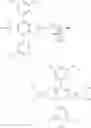 Fig. 203 - Organic electroluminescent materials and devices
