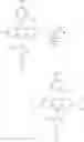 Fig. 207 - Organic electroluminescent materials and devices