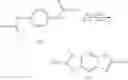 Fig. 210 - Organic electroluminescent materials and devices