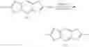 Fig. 211 - Organic electroluminescent materials and devices