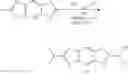 Fig. 212 - Organic electroluminescent materials and devices