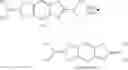 Fig. 213 - Organic electroluminescent materials and devices