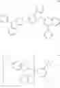 Fig. 217 - Organic electroluminescent materials and devices
