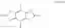 Fig. 233 - Organic electroluminescent materials and devices