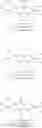 Fig. 84 - Organic electroluminescent materials and devices