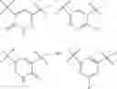Fig. 06 - Macrocycles as factor XIA inhibitors