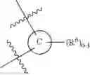 Fig. 07 - Macrocycles as factor XIA inhibitors