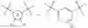 Fig. 102 - Macrocycles as factor XIA inhibitors