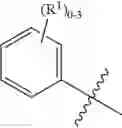 Fig. 103 - Macrocycles as factor XIA inhibitors
