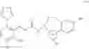 Fig. 108 - Macrocycles as factor XIA inhibitors