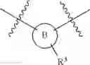 Fig. 109 - Macrocycles as factor XIA inhibitors