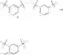 Fig. 110 - Macrocycles as factor XIA inhibitors