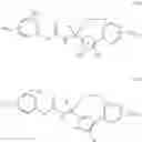 Fig. 12 - Macrocycles as factor XIA inhibitors
